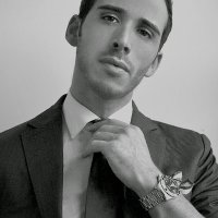 Akel Jounes (Ajspirational)