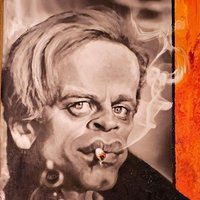 Olli von der Heide ❎️🇩🇪 🚜 ❤️