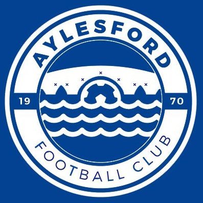 Aylesford Football Club