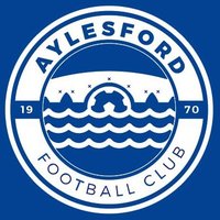 Aylesford Football Club