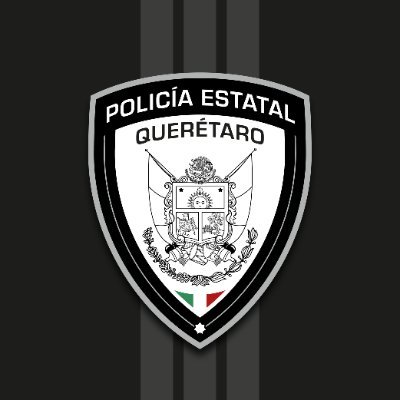 POES Querétaro