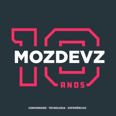 MozDevz