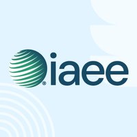 IAEE Headquarters