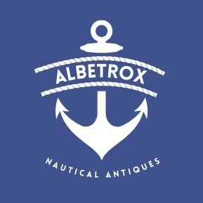 albetrox Nautical