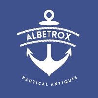 albetrox Nautical
