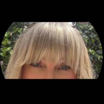 Lana 🇷🇺🤝🇮🇹