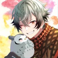 【Groovy】木ノ葉福【新人VTuber】