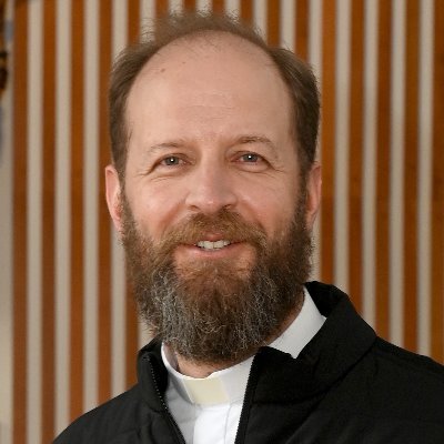 Padre Astolfo Moreno