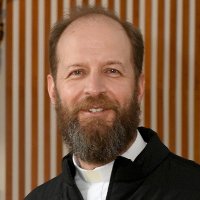 Padre Astolfo Moreno