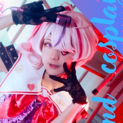 菲菲’s Fairy Land