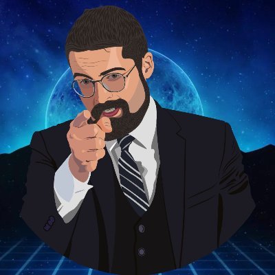 Alexandre Cormier-Denis