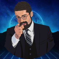 Alexandre Cormier-Denis