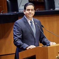 Ismael Cabeza de Vaca