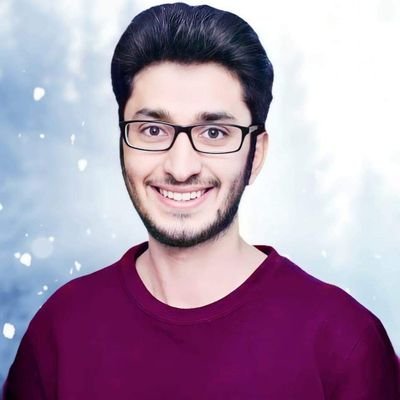 Khawaja Yaseen Usmani