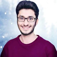 Khawaja Yaseen Usmani