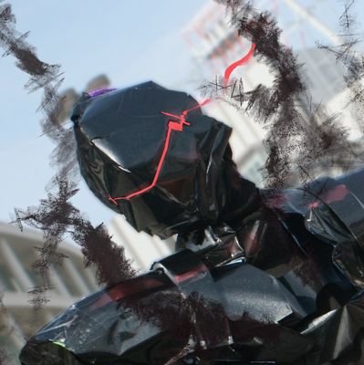 ふろかわ/ふろ氏 @サクラ出陣、福a!両日