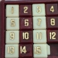 Carmen Jiménez Bravo