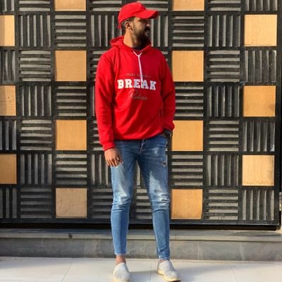 Vampire🤾‍♂️