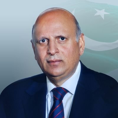 Mohammad Sarwar