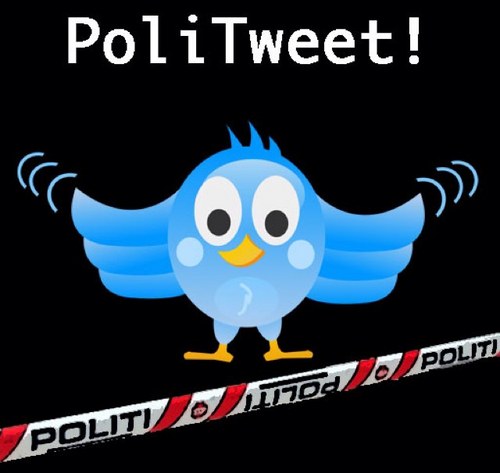 PoliTweet