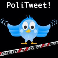 PoliTweet