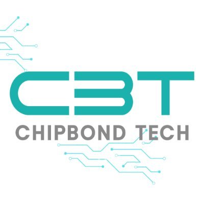 CHIPBOND TECHNOLOGY