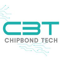 CHIPBOND TECHNOLOGY