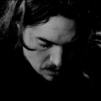 🫡Maldestro🫡Cнайпер🐻