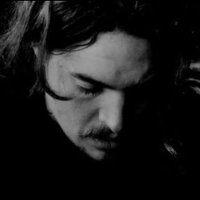 🫡Maldestro🫡Cнайпер🐻