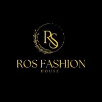 ROS FASHION INTERNATIONAL