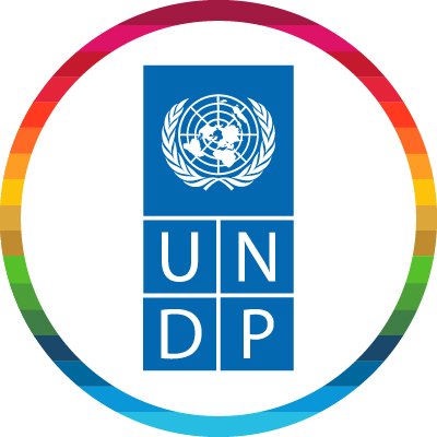 UNDP Uganda