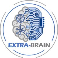 EXTRA-BRAIN | Next-Generation AI