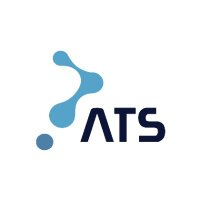 Advanced Technical Solutions الحلول