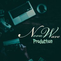 Nova wave
