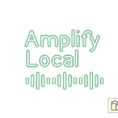 Amplify Local
