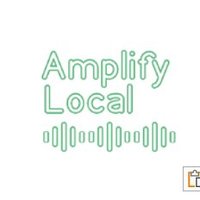 Amplify Local