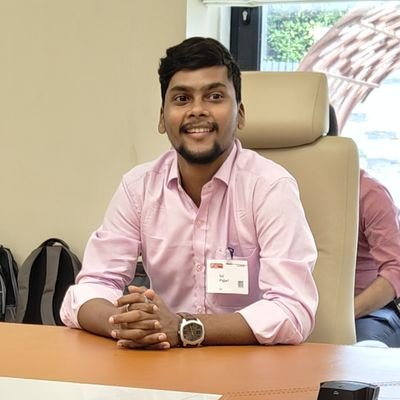 Saiprasad 🧑‍💻