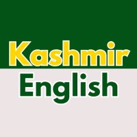 Kashmir English