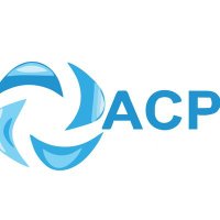 SolutionsByACP