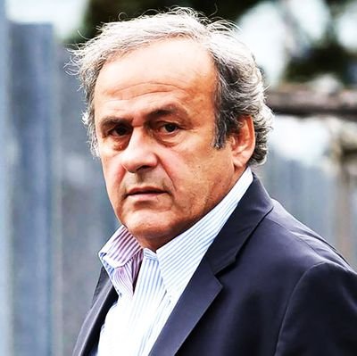 𝕲𝖎𝖆𝖒𝖕𝖎𝖊𝖙𝖗𝖔™