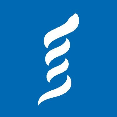 Col·legi Metges BCN