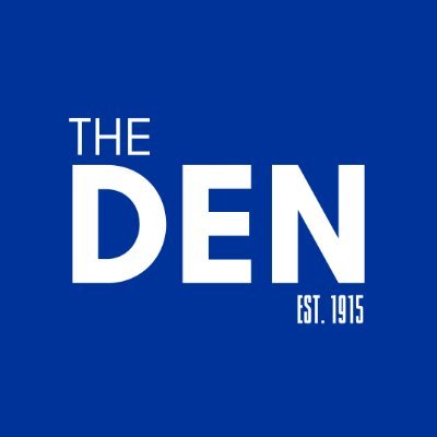 The Daily Eastern News