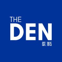 The Daily Eastern News