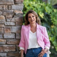 Geanne Pack, Broker Associate | Compass