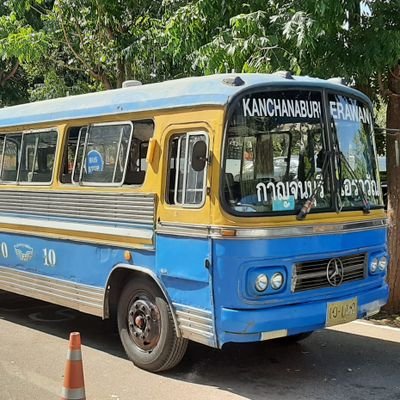 MUSTANG🇳🇱🇭🇺🇮🇹🇦🇷🇺🇲🇵🇱🇨🇷