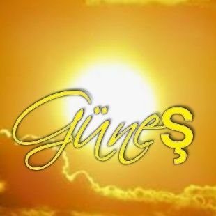 《𝗠𝘆》☆°•.☀️güneş☀️.•°☆