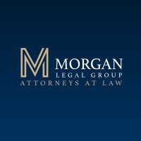 Morgan Legal Group P.C.