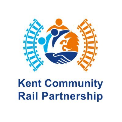 Kent Community Rail Partnership