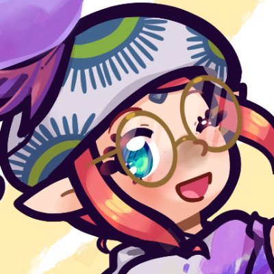 ViMiMi💜🎵 @ 💤