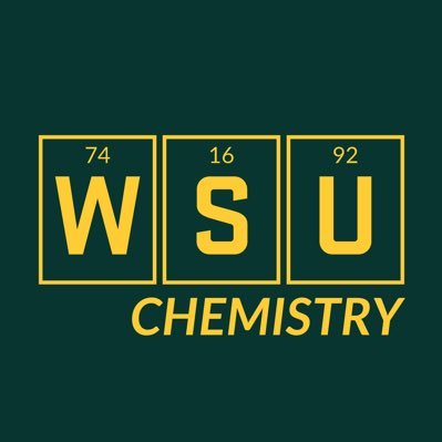waynestatechem